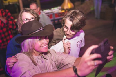 Fraym 232 A7C0136313 september 2025.jpg